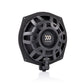 MOREL DIRECT FIT BMW 8" (200MM) SUBWOOFER 180W @ 2 OHM