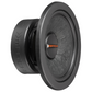 Match Pair of 6.5" 100W  Plug & Play Subwoofers PP 72W-D