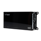 VIBE POWERBOX65.4-8MDSP-V3 4 Channel Car Amplifier with built in 8ch DSP
