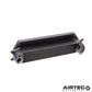 AIRTEC MOTORSPORT FRONT MOUNT INTERCOOLER FOR HYUNDAI I20N