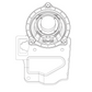 VIBE COAXIAL UPGRADE SPEAKER for BMW 3-Series F30 Rear Doors