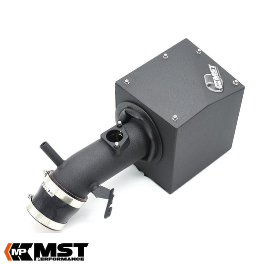 MST Performance Induction Kit for Toyota Corolla 2.0L