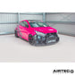 AIRTEC MOTORSPORT AUXILLIARY RADIATOR FOR TOYOTA YARIS GR