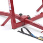 Abba Superbike Stand & Front Lift arm Package for KTM Motorcycles