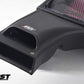 MST Performance Induction Kit With Red Hose for 2020+ GR Yaris 1.6