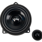 Vibe BMW Speaker Upgrade OPTISOUNDBMW4X for BMW 1 Series F20 5dr 2011+ Front Dr