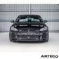 AIRTEC MOTORSPORT AUXILIARY RADIATORS FOR VW GOLF R MK7
