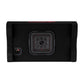 KICKER L7T 8" DOWN FIRING LOADED ENCLOSURE - 2 OHM Car Subwoofer