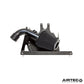 TRANSIT SPORT EURO 6 INDUCTION KIT BY AIRTEC MOTORSPORT ATIKFO37