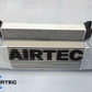 Airtec Audi S1 Uprated Front Mount Intercooler FMIC