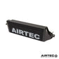 AIRTEC MOTORSPORT INTERCOOLER FOR BMW M135I (F40)