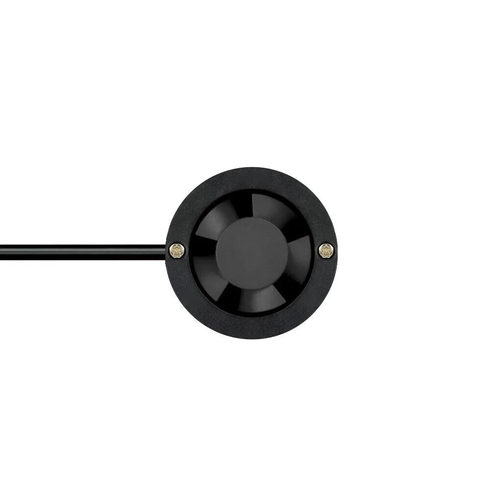 Autobeam LED H7 Ambient + Dipped Beam Unit