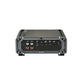 Kicker CX 800W MONOBLOCK CLASS D SUBWOOFER AMPLIFIER