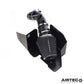 AIRTEC MOTORSPORT INDUCTION KIT FOR HYUNDAI KONA N