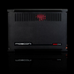 MOSCONI GLADEN ONE 8|10 DSP - 8CH+10CHANNEL HIGH QUALITY DSP CAR AUDIO AMPLIFIER