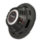 Kicker CompRT 12" Subwoofer Thin Profile 48CWRT122 Car Audio