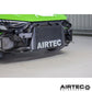 AIRTEC MOTORSPORT FRONT MOUNT INTERCOOLER FOR AUDI RS3 8Y