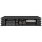 Helix V EIGHTEEN DSP 18-channel amplifier with integrated 20-channel DSP