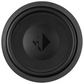 HELIX IK S10  25 cm / 10" Subwoofer 300W RMS