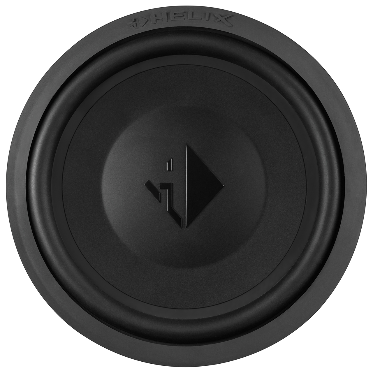 HELIX IK S10  25 cm / 10" Subwoofer 300W RMS
