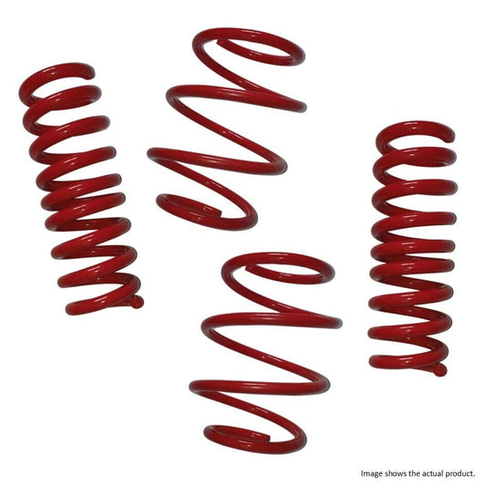 Prosport 30mm Lowering Spring Kit for BMW 3 Series G20 318i 320i 330i
