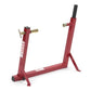 Abba Paddock Stand Superbike Stand for Aprilia Tuono 125