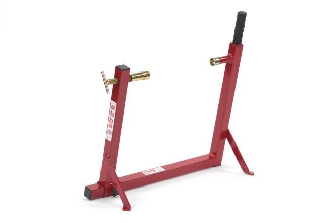 Abba Paddock Stand Superbike Stand for Aprilia Tuono 125
