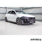 AIRTEC MOTORSPORT FRONT MOUNT INTERCOOLER FOR VW POLO GTI (AW)