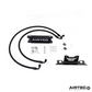 AIRTEC MOTORSPORT MK4 MEGANE RS280 / 300 OIL COOLER