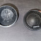 Car 6.5" Component Speakers Hertz DPK 165.3 Limited Edition for Ford fiesta Mk7