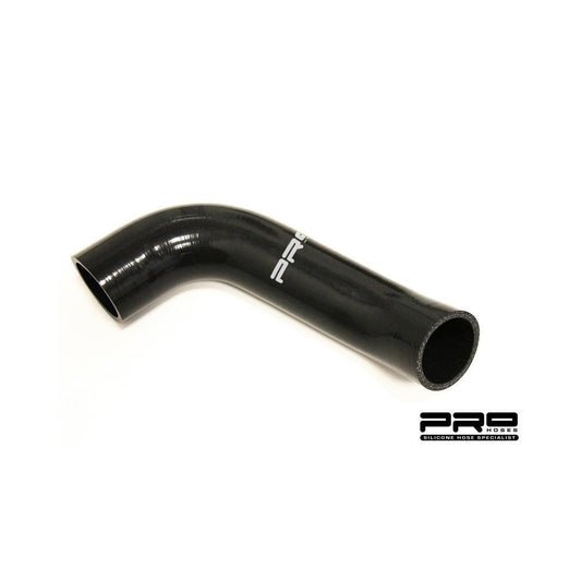 ProHose Ford Focus Mk3 1.0Ecoboost Induction Silicone Hose