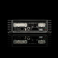 MOSCONI PICO V2  8|10 - 8 CHANNEL WITH 10 CHANNEL DSP CLASS D CAR AMPLIFIER