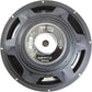 Hertz Dieci 12" Car Subwoofer 500w 4 ohm DS30.3