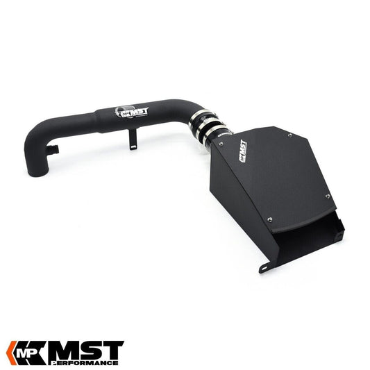 MST Performance Induction Kit for Skoda Octavia (1Z) 2.0 TSI VRS 2009-2013