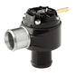 GFB T9302 SXV Recirculating Bypass Valve VW Golf GTI Mk4 1.8t 97-05