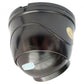 AHD Internal dome Car Dash Camera