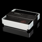 MOSCONI GLADEN PRO 2|10-2 CHANNEL CLASS AAB-EXTRA HIGH QUALITY CAR AMPLIFIER