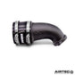 AIRTEC MOTORSPORT TURBO ELBOW FOR HYUNDAI I20N (AIRTEC INDUCTION KIT) ATMSHYU17