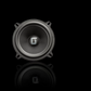 GLADEN SIGMA 130.2 COMPONENT 2-WAY CAR SPEAKER SYSTEM - HIGH PERFORMANCE 2-WEGE