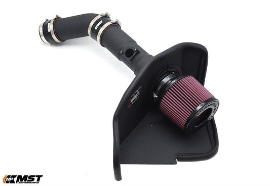 MST Performance Intake System 2023+ Toyota GR Corolla 1.6