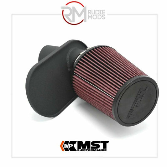 AIR INTAKE REPLACEMENT FILTER For VW GOLF MST-VW-R6
