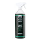 Oxford Mint Bike Wash reusable 1 ltr Bottle foaming trigger High performance
