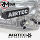 AIRTEC MOTORSPORT FRONT MOUNT INTERCOOLER FOR TOYOTA YARIS GR