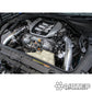 AIRTEC MOTORSPORT ULTIMATE SERIES FRONT MOUNT INTERCOOLER FOR NISSAN R35 GT-R