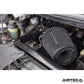 TRANSIT SPORT EURO 6 INDUCTION KIT BY AIRTEC MOTORSPORT ATIKFO37