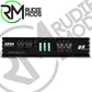 EDGE Car Audio Amplifier EDB1000.1D-E4 1000W RMS 2000 Watts Monoblock Amplifier