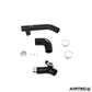 AIRTEC MOTORSPORT FORD FIESTA MK8 ST HOT SIDE CHARGE PIPE