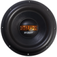 EDS18D2-E0 | EDGE Street Series 18 inch 3600 watts Subwoofer