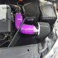 Airtec VW Golf MK5 PD140 PD170 Car Induction Kit
