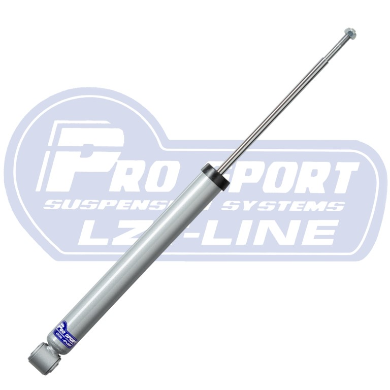 Prosport LZT-Line Coilover Kit to fit: 3 Series E36 Saloon 1990-98 316 318 320